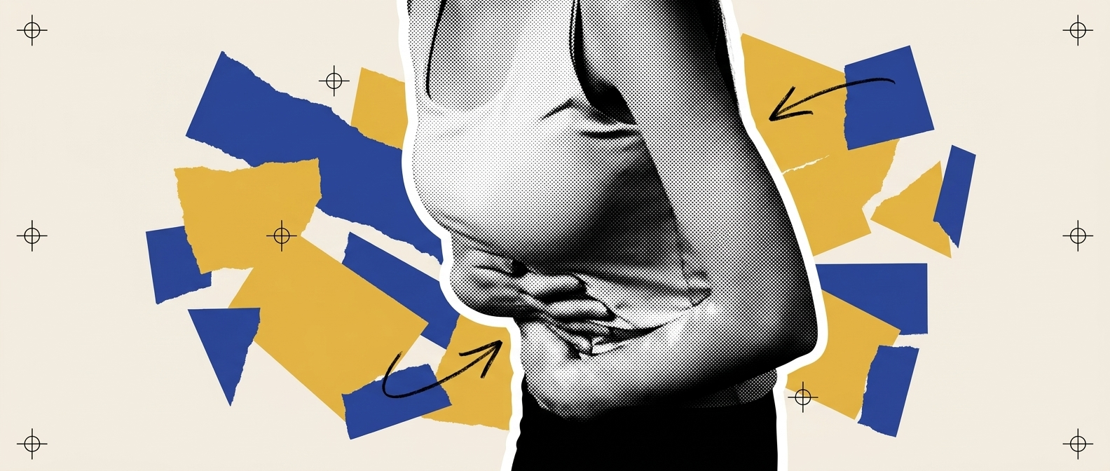 Why Your Gut Quits Before Your Legs Do (And How to Fix It)