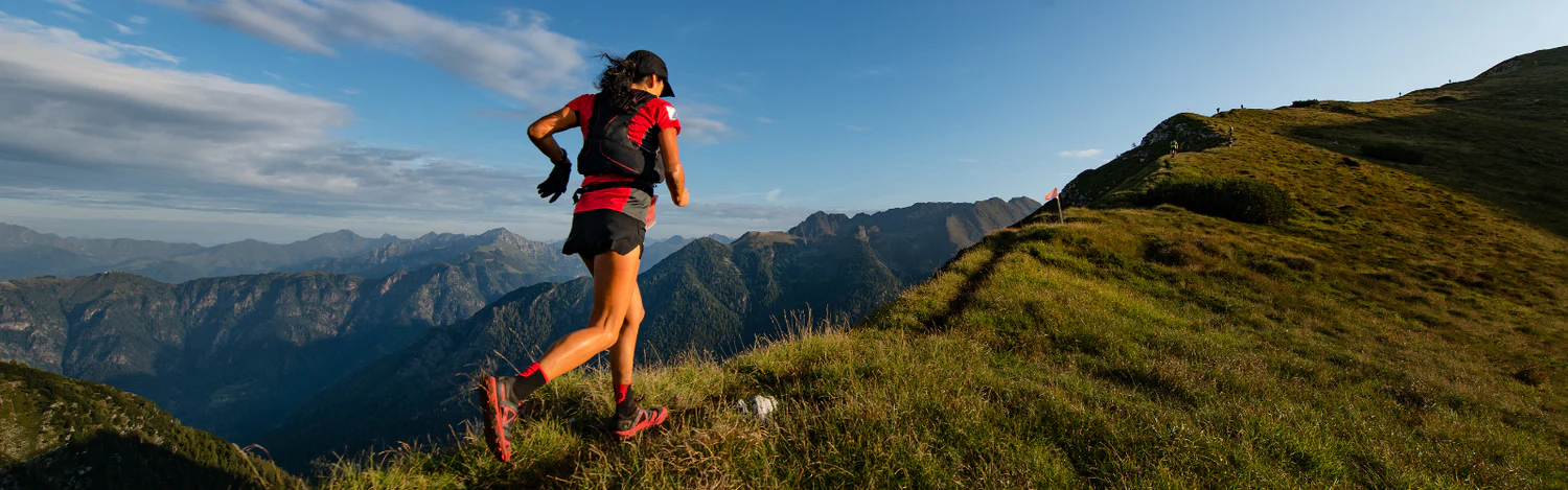 racefood™ Real food sport nutrition