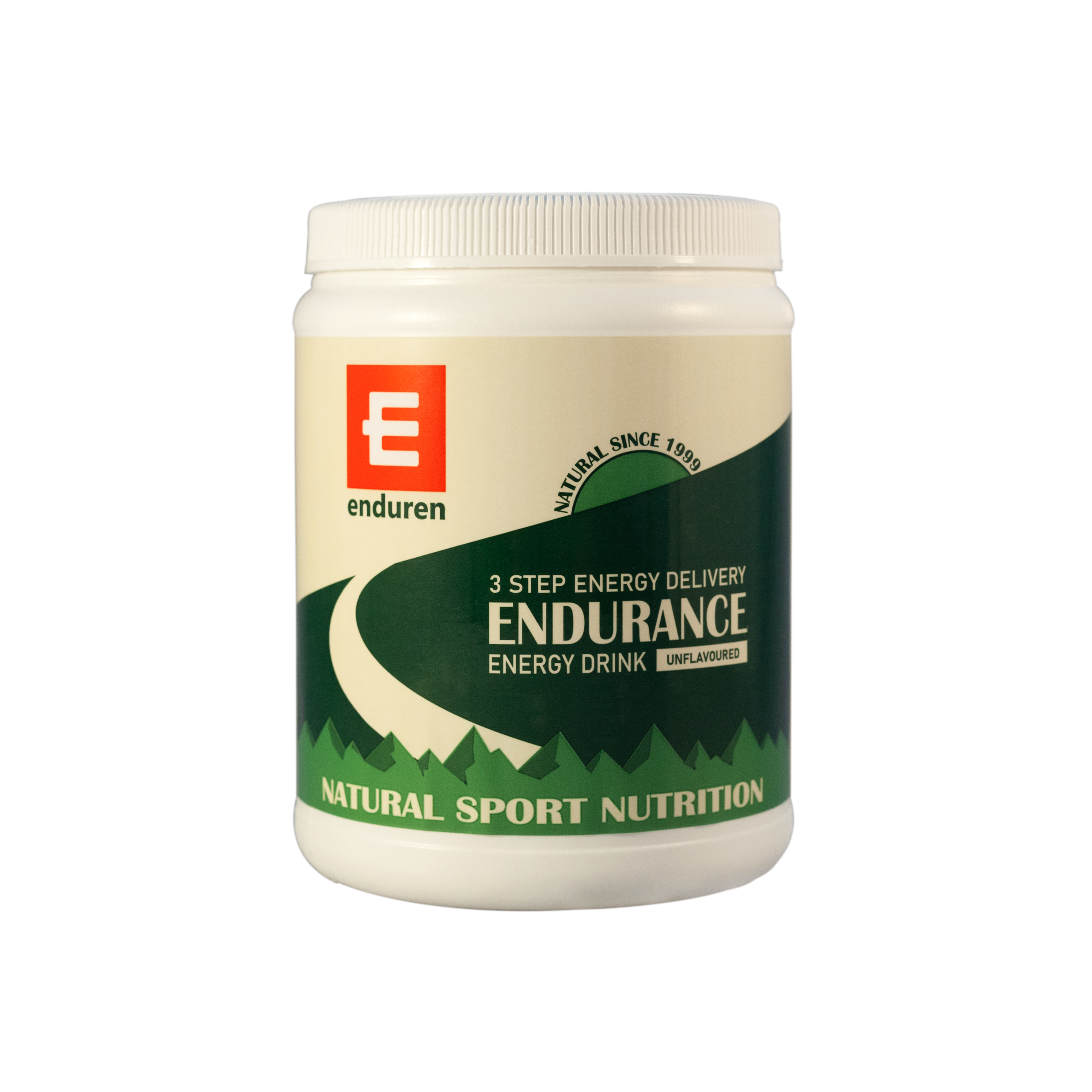 Enduren Endurance Drink Mix