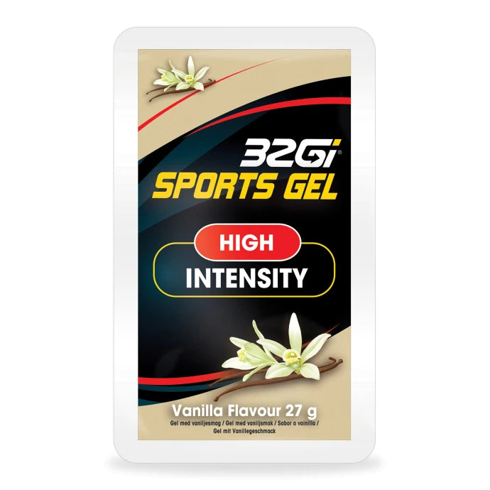 32Gi Sports Gel