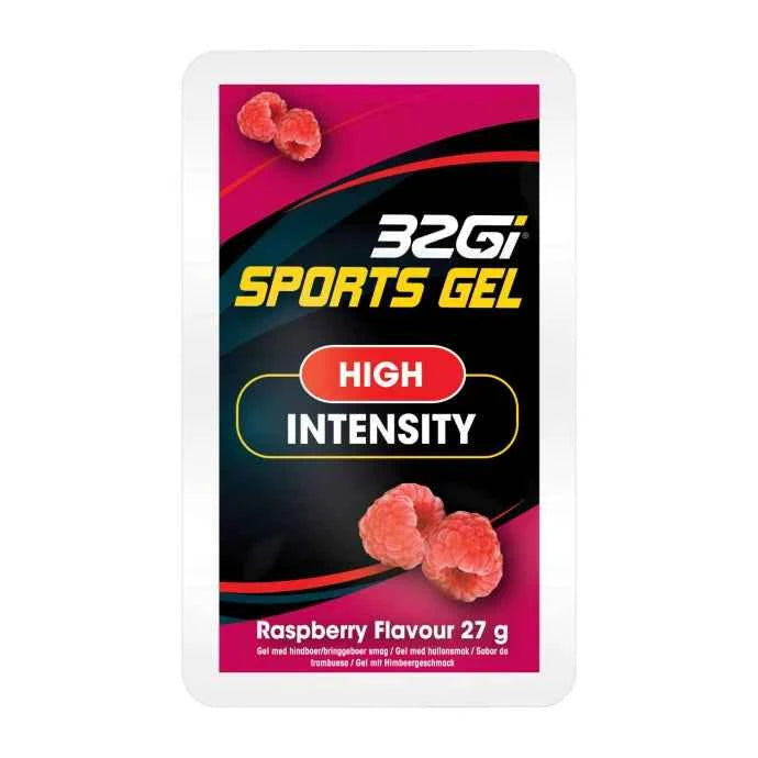 32Gi Sports Gel
