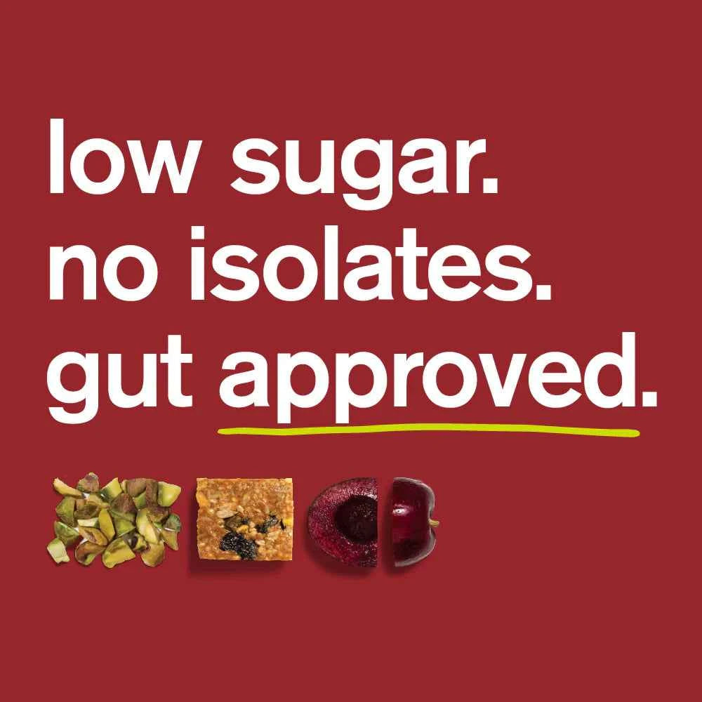 Skratch Labs Anytime Energy Bar