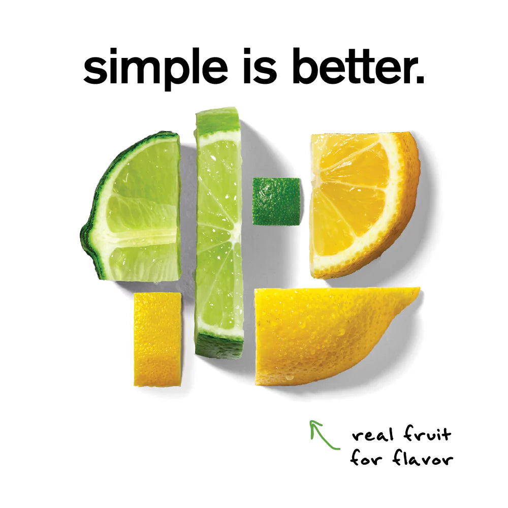 Skratch Labs Super High Carb Drink Mix