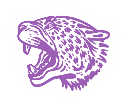 Open Fuel Ultra Fuel Sports Drink Mix