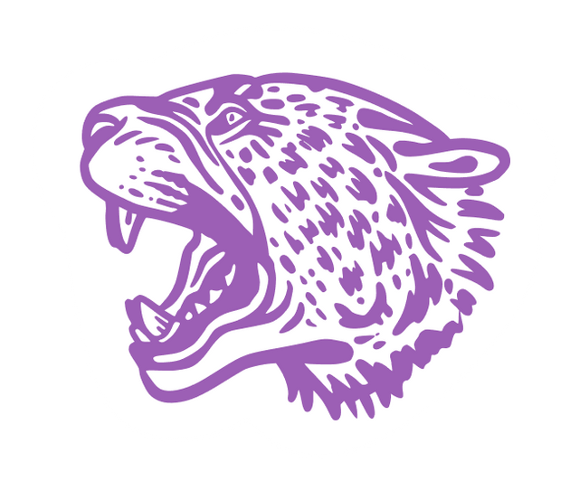 Open Fuel Ultra Fuel Sports Drink Mix