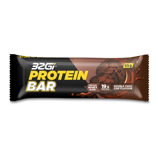 32Gi Protein Bar