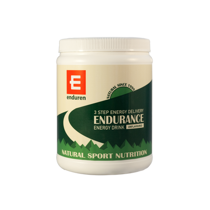 Enduren Endurance Drink Mix