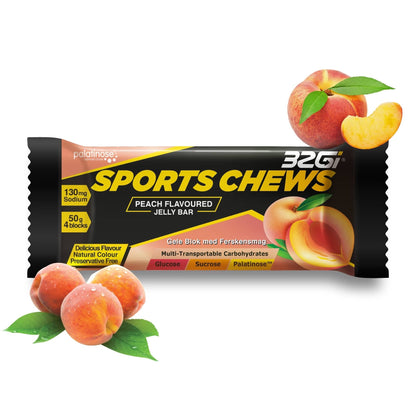 32Gi Sports Chews
