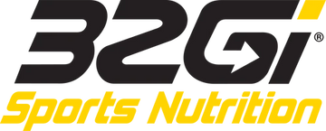 32Gi