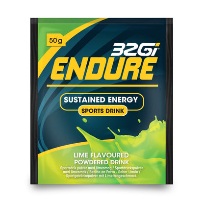 32Gi Endure Sports Drink