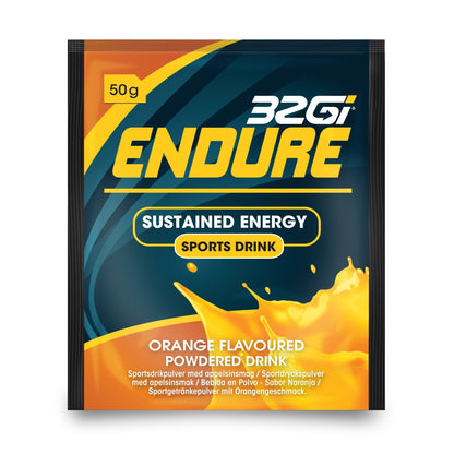 32Gi Endure Sports Drink