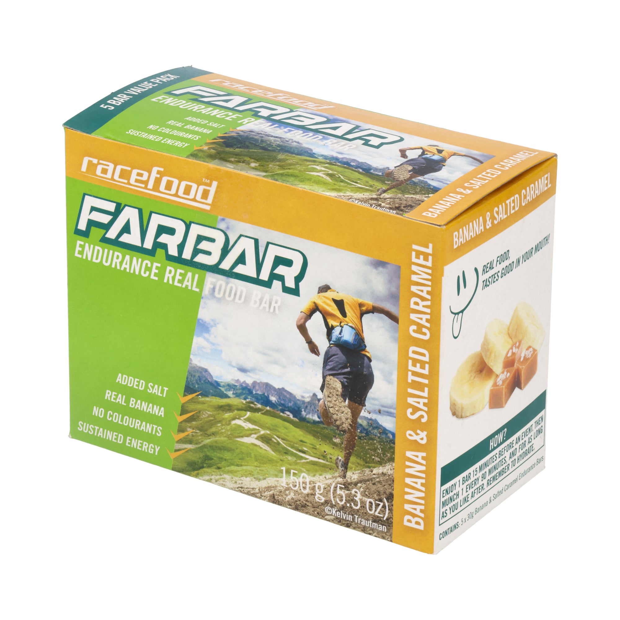 Farbar