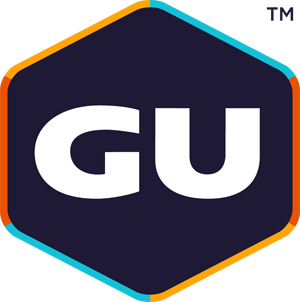 GU Energy