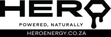 Hero Energy