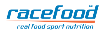 Racefood