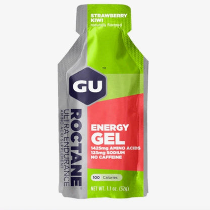 GU Roctane Ultra Energy Gel