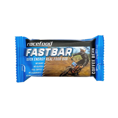 Fast Bar