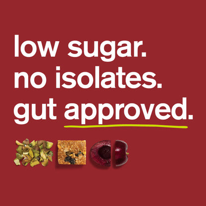 Skratch Labs Anytime Energy Bar