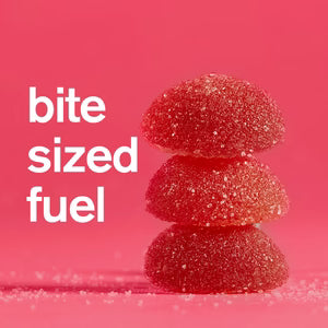 Skratch Labs Sport Energy Chews