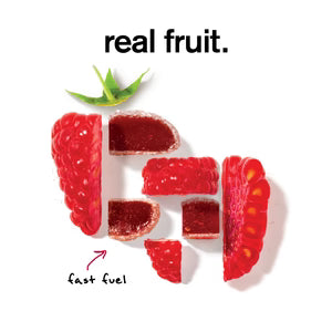 Skratch Labs Sport Energy Chews