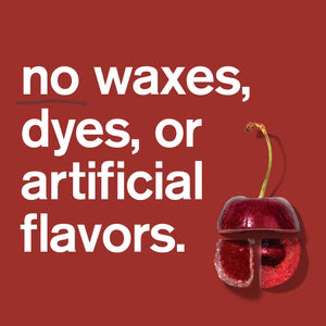 Skratch Labs Sport Energy Chews