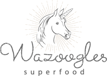 Wazoogles