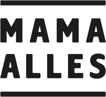 Mama Alles